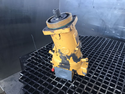 Liebherr API-8758-original-0-image-JPG